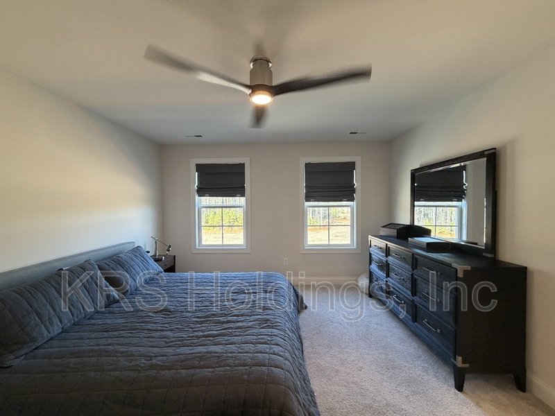 Beautiful property image