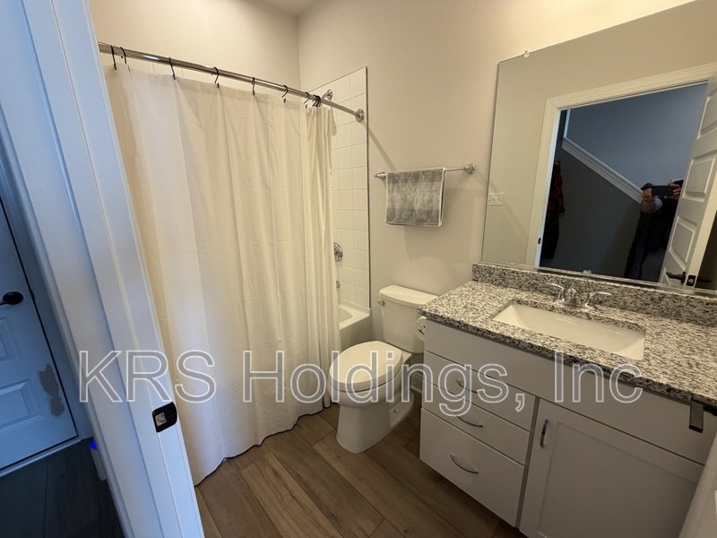 Beautiful property image