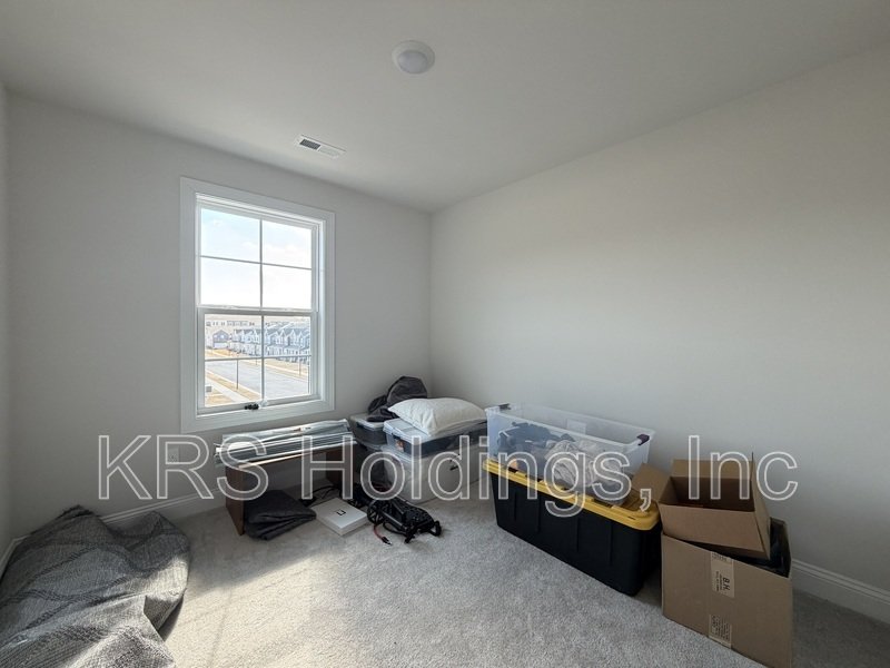 Beautiful property image