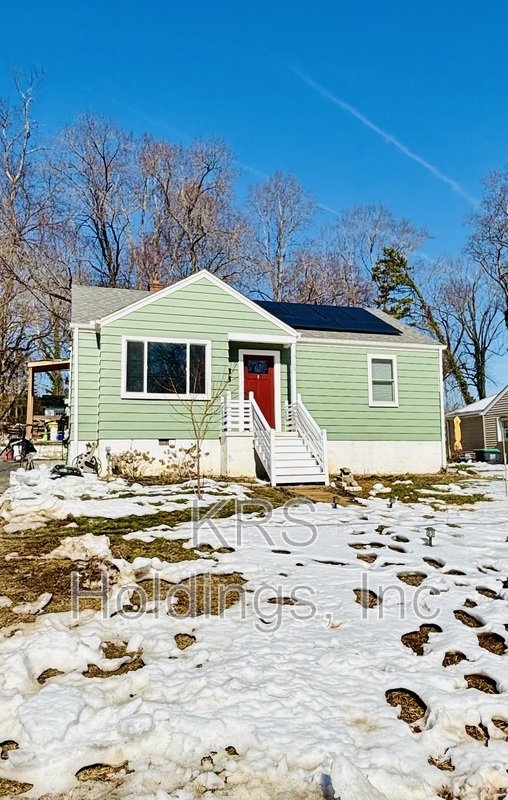 Charming property image