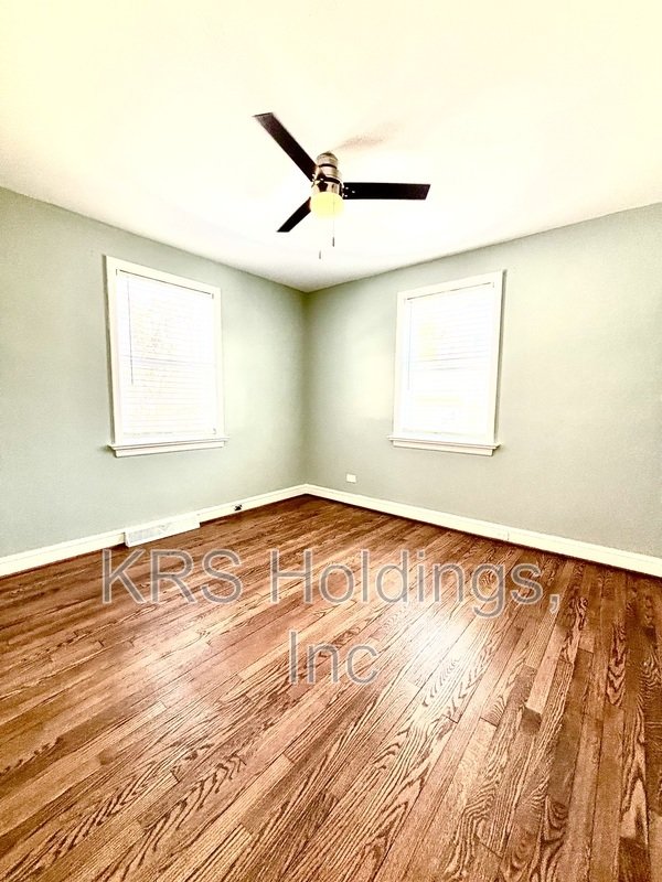 Charming property image