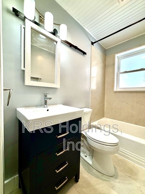 Charming property image