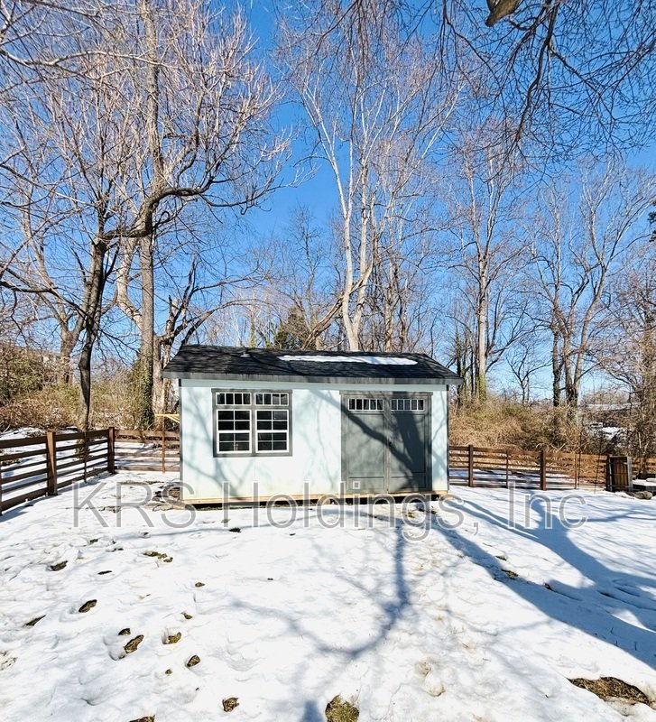 Charming property image