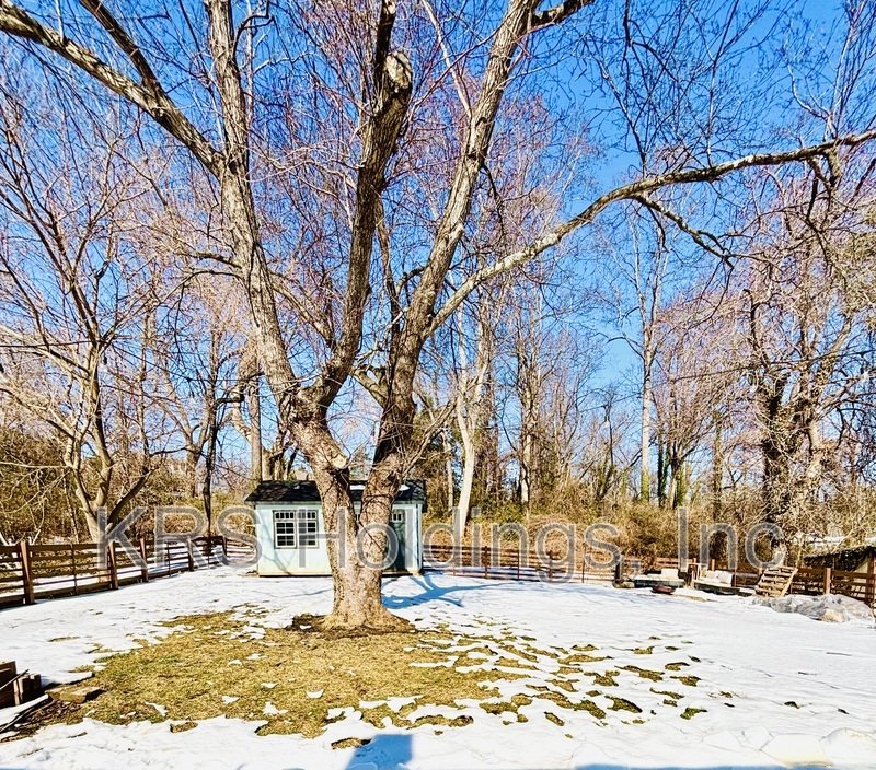 Charming property image