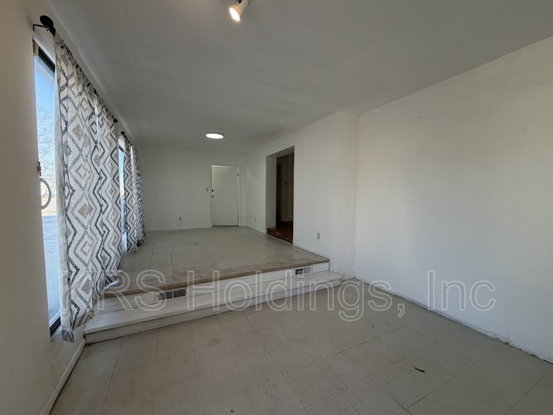 Charming property image