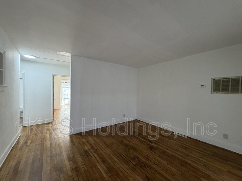 Charming property image