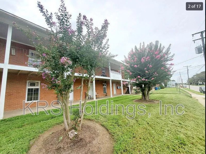 Charming property image