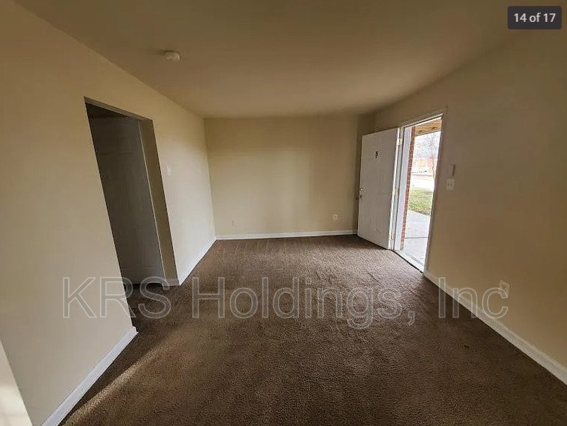 Charming property image