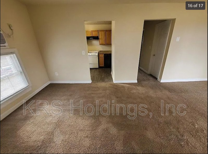 Charming property image