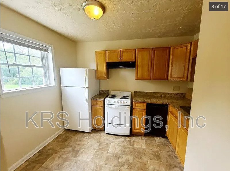 Charming property image