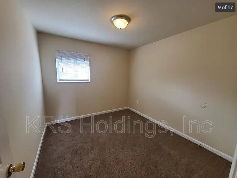 Charming property image