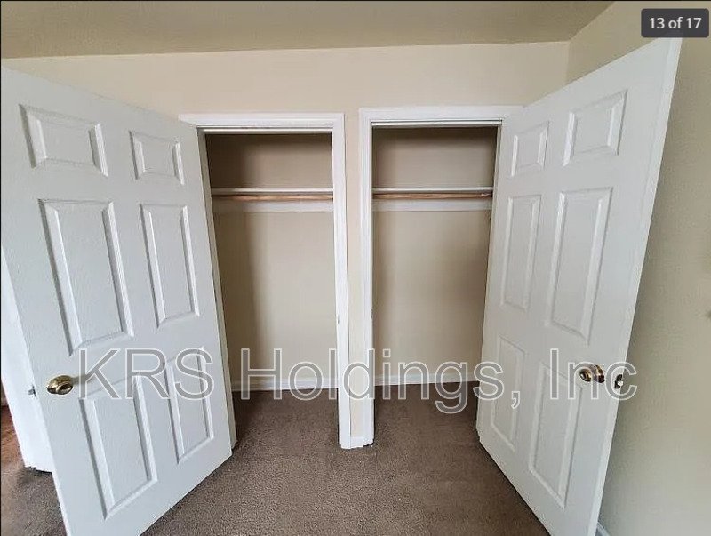 Charming property image