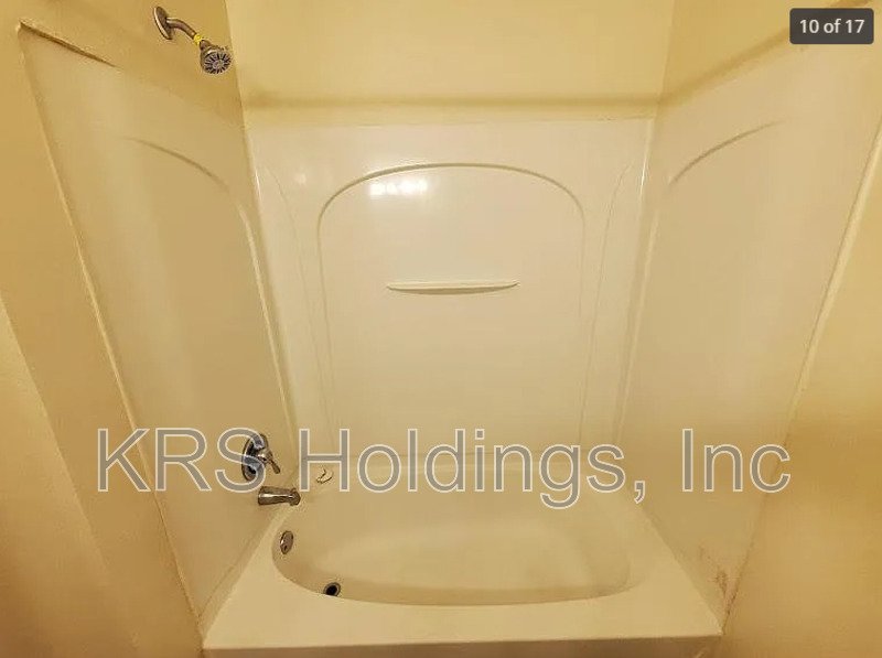 Charming property image