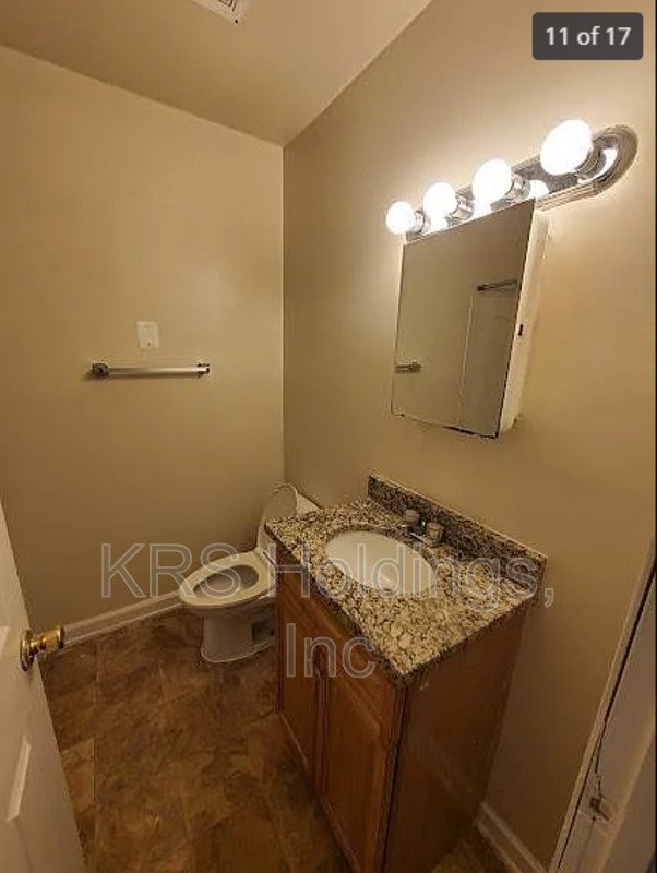 Charming property image