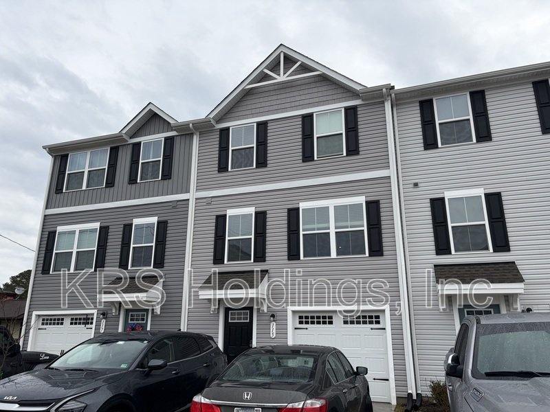 Charming property image