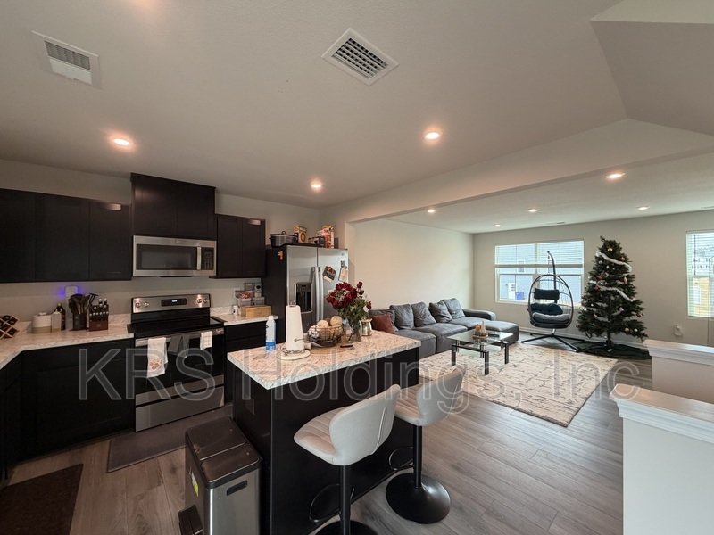 Charming property image