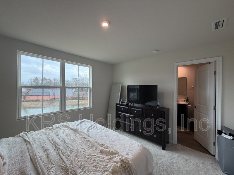 Charming property image