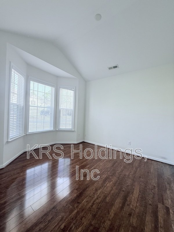 Margots Pond Home in Wake Forest! property image