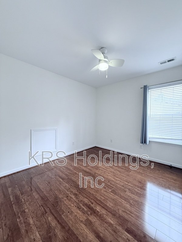 Margots Pond Home in Wake Forest! property image