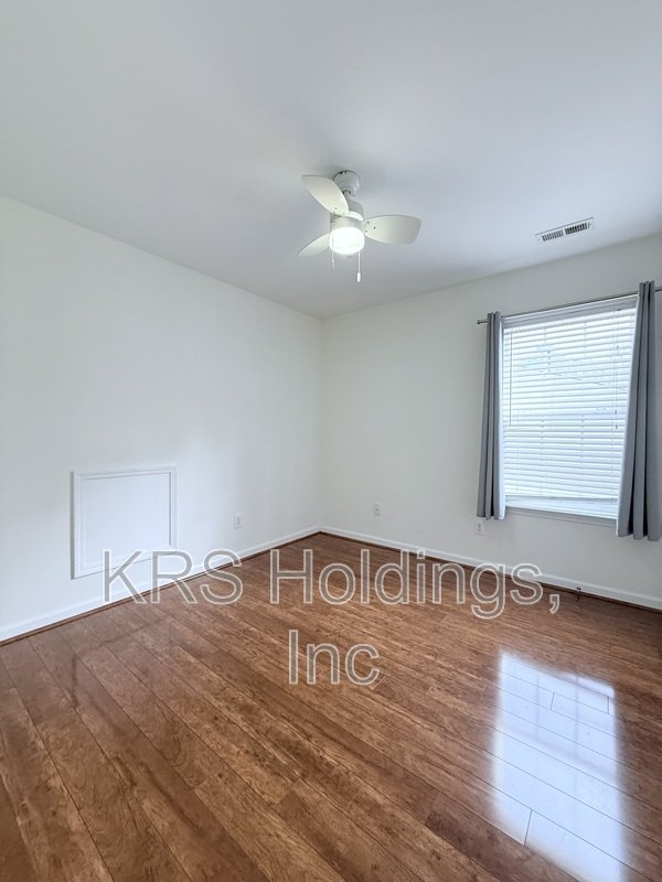 Margots Pond Home in Wake Forest! property image