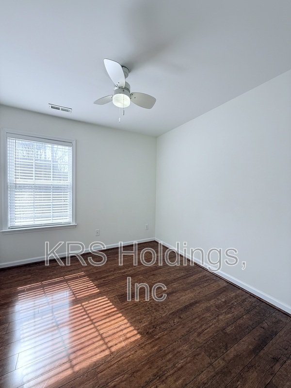 Margots Pond Home in Wake Forest! property image