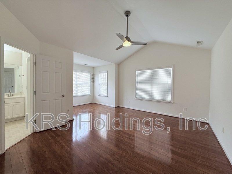 Margots Pond Home in Wake Forest! property image
