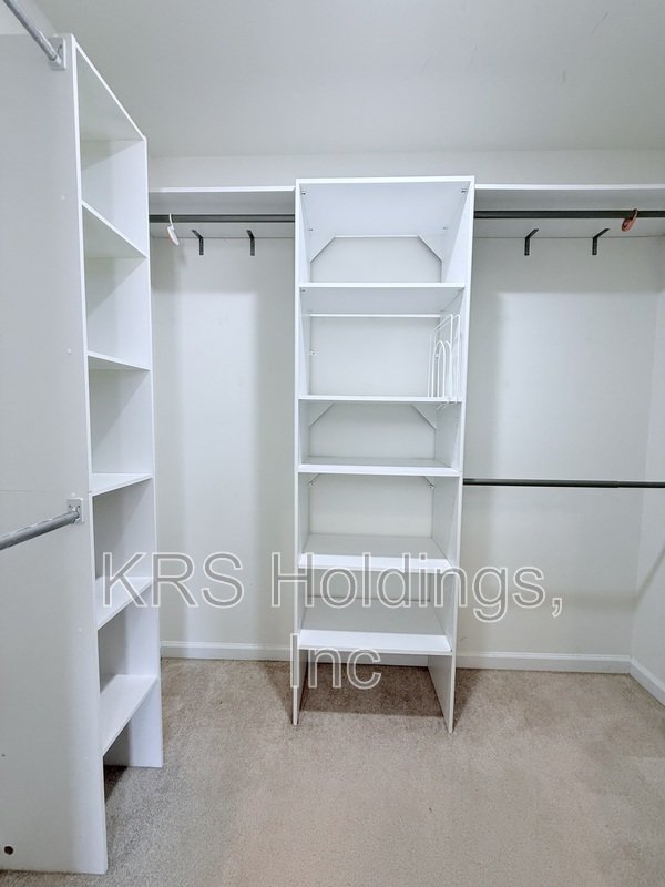 Margots Pond Home in Wake Forest! property image