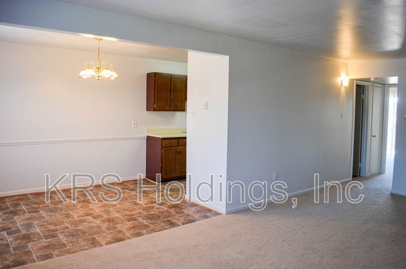 Charming property image