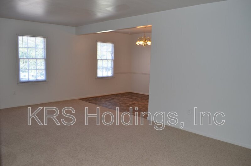 Charming property image