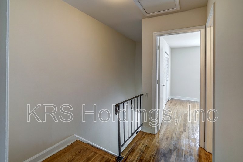 Spacious property image