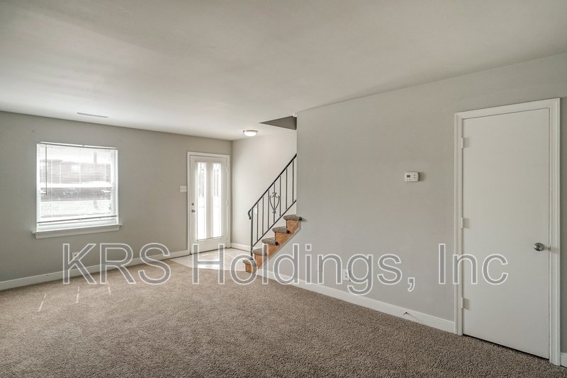 Charming property image