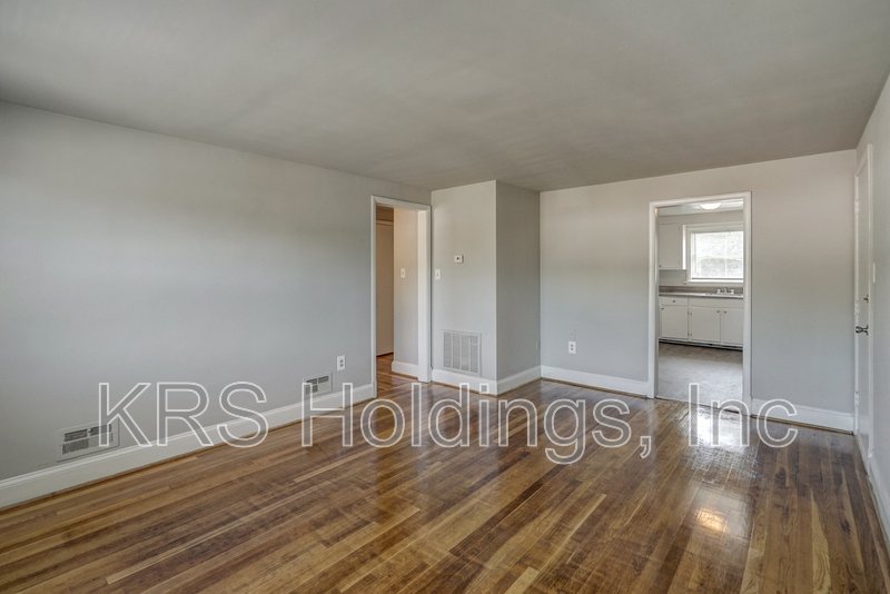 Spacious property image