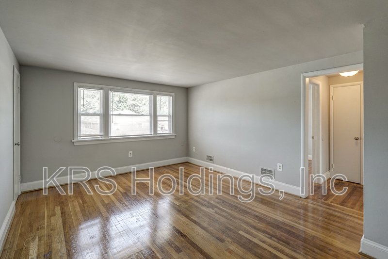 Spacious property image