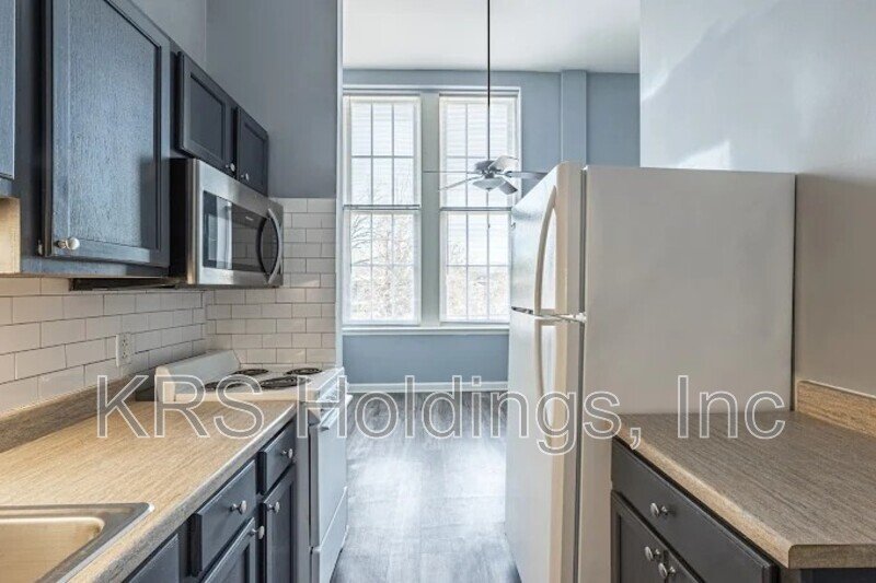 Charming property image