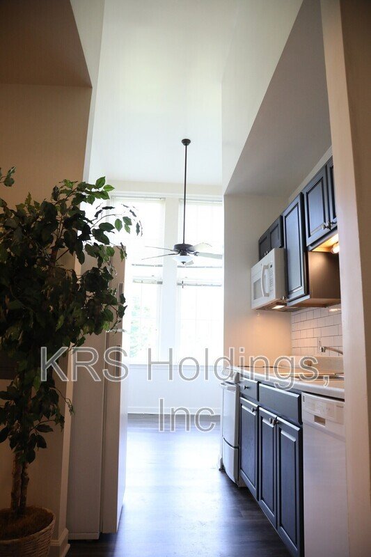 Charming property image