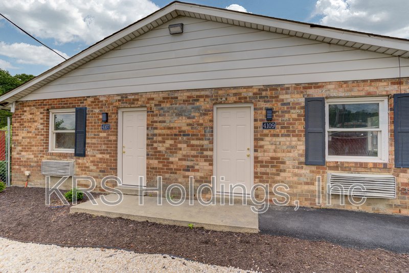 Beautiful property image