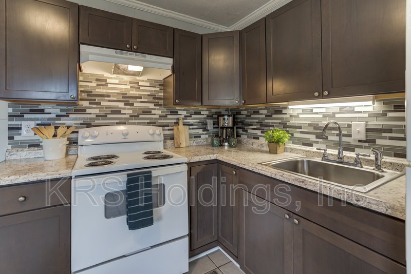 Beautiful property image