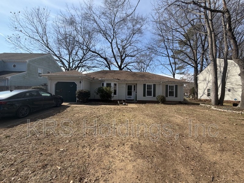 Charming property image