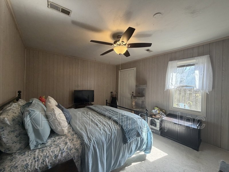 Charming property image