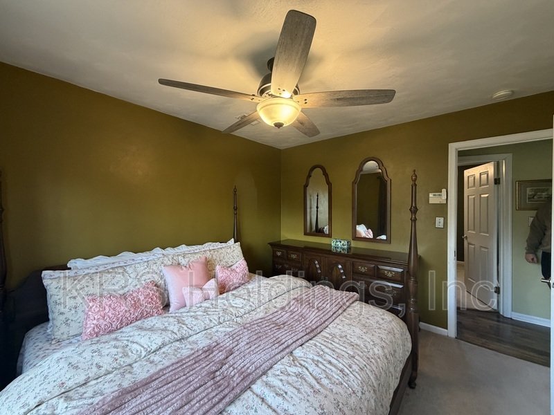 Charming property image