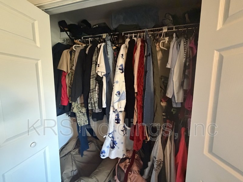 Charming property image