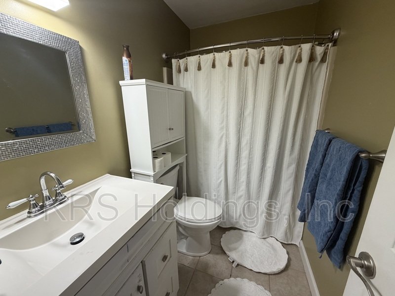 Charming property image