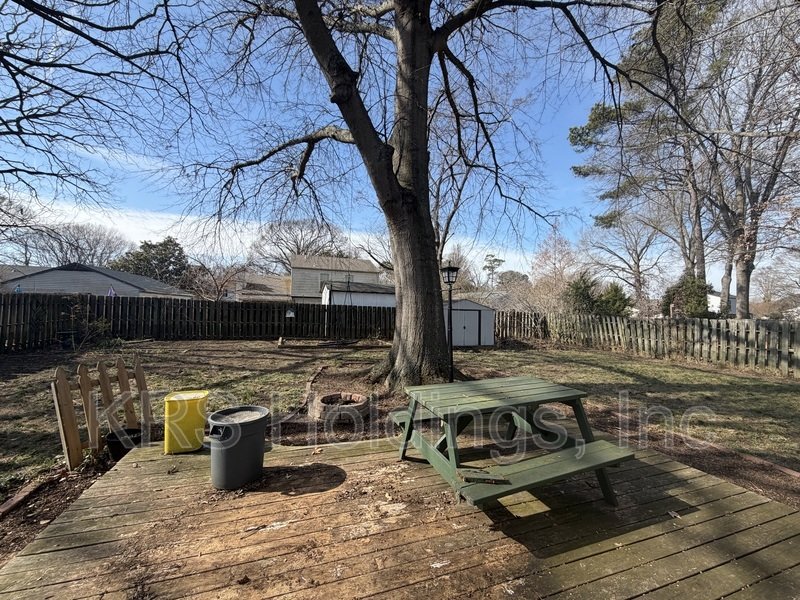 Charming property image