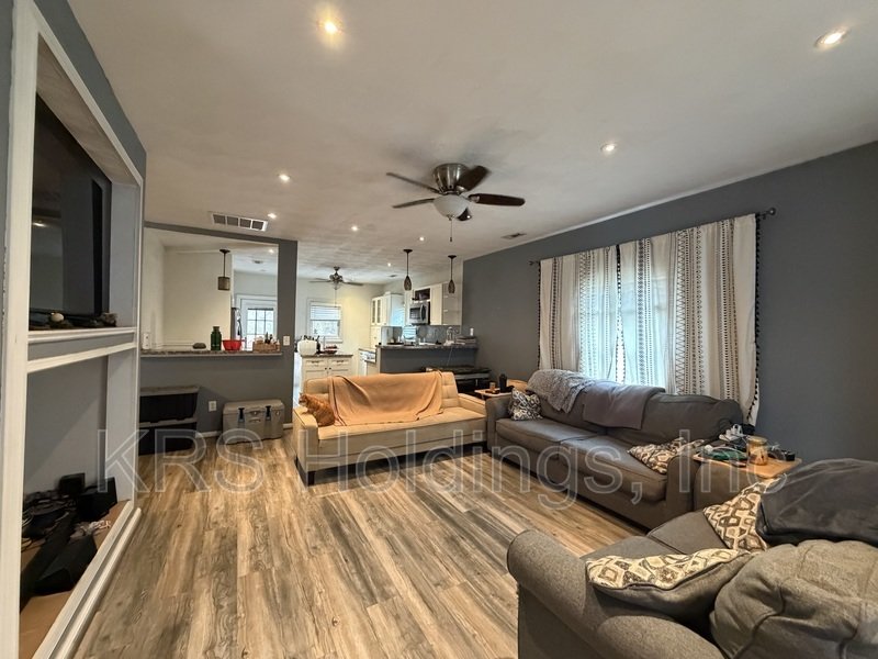 Charming property image