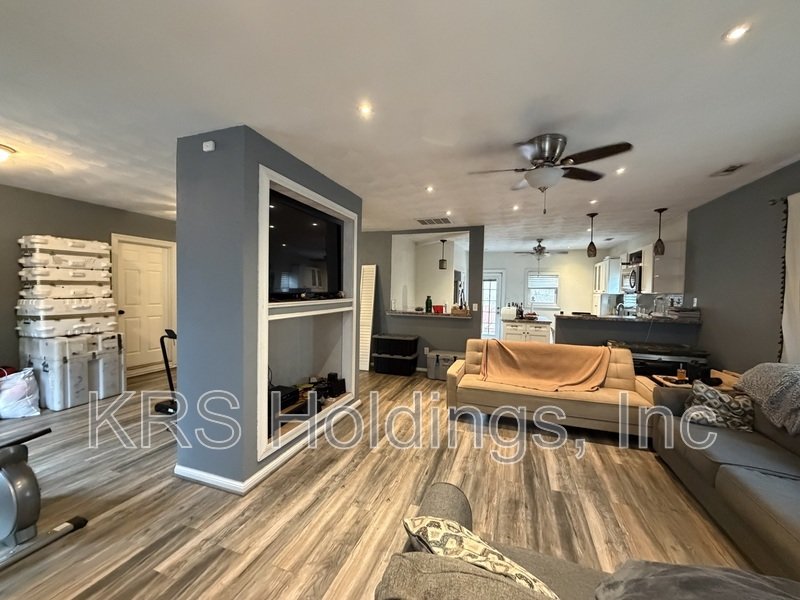 Charming property image