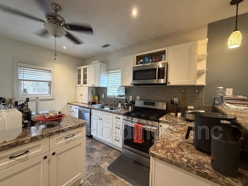 Charming property image