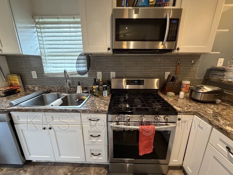 Charming property image