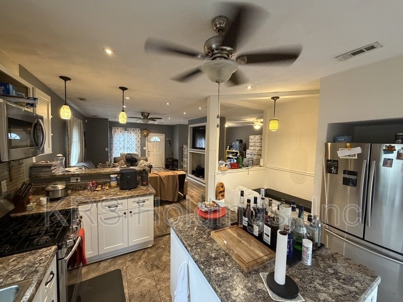 Charming property image