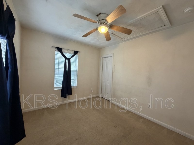 Charming property image