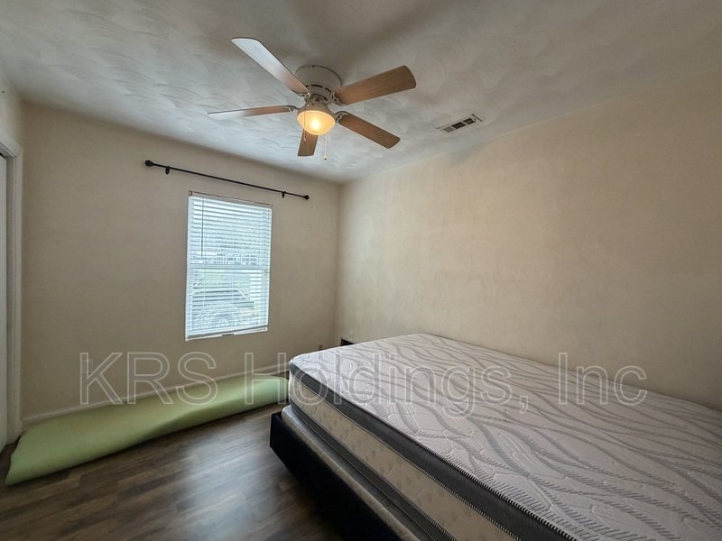 Charming property image